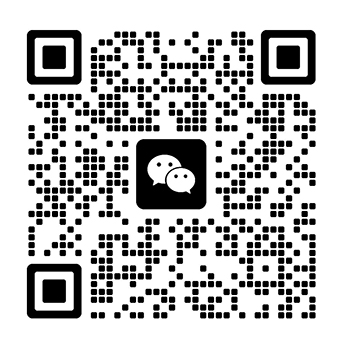 榆林夜总会招聘